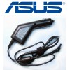 Автоадаптер для ноутбуков ASUS 9.5v 2.315a